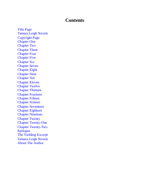 The-Unveiling.pdf